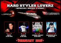 /album/events-calendar-/agenda-flyer-hsl-february-2012-website-jpg/